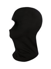 Husky | Merjack Kids