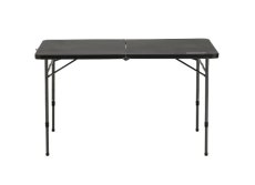 Coleman | Camp Table Medium