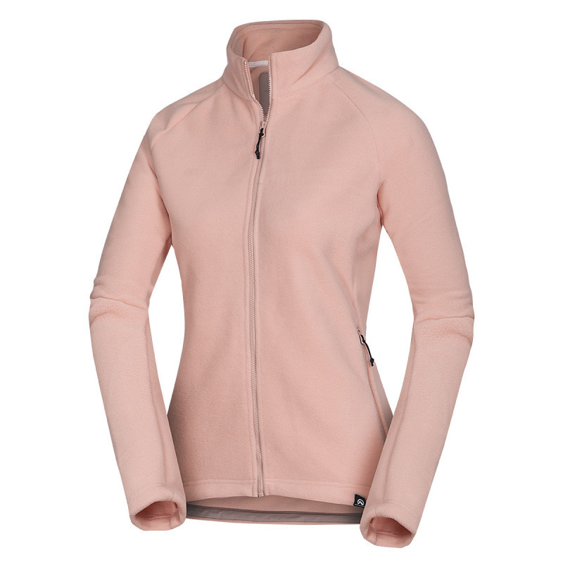 Northfinder | Smrekovica - Farba: White, Veľkosť: M