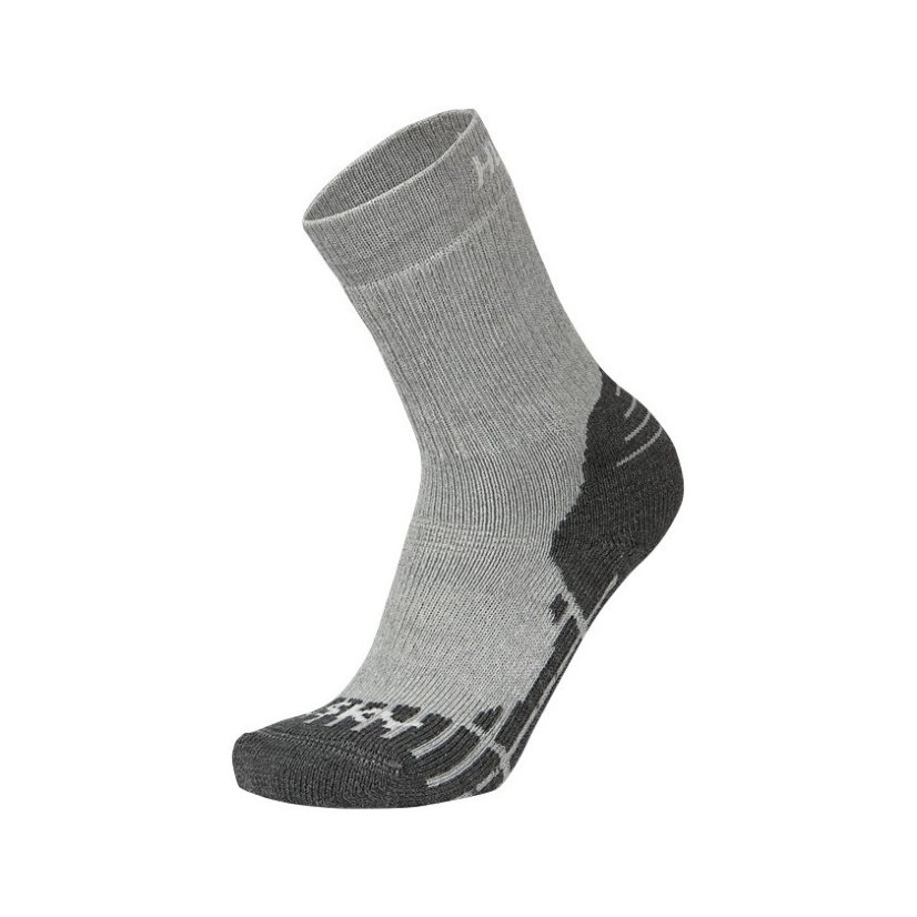 Husky  | All Wool - Farba: Modrá, Veľkosť: M