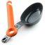 GSI | Pivot Spoon