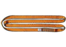 Climbing Technology | Looper 60 NY