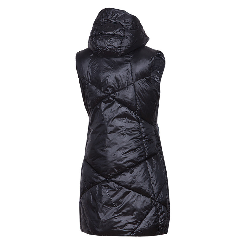 Northfinder | Rosemary - Farba: Balsam, Veľkosť: M