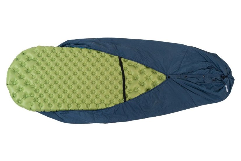 TTTM | Moonblanket Compact