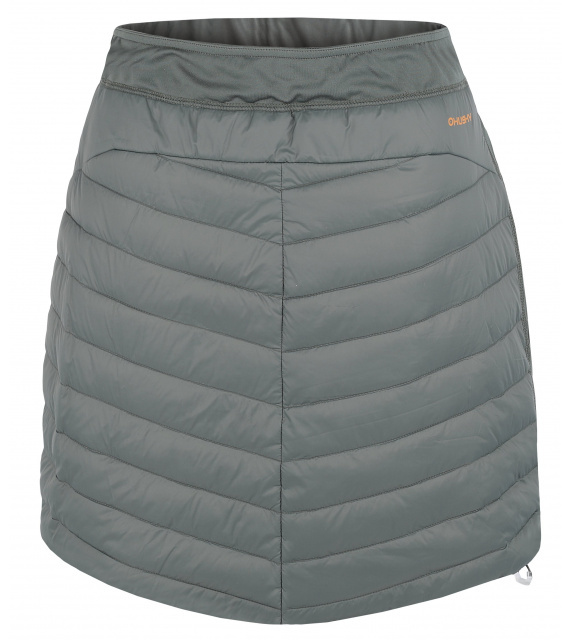 Husky | Freez - Farba: Horčicová, Veľkosť: M