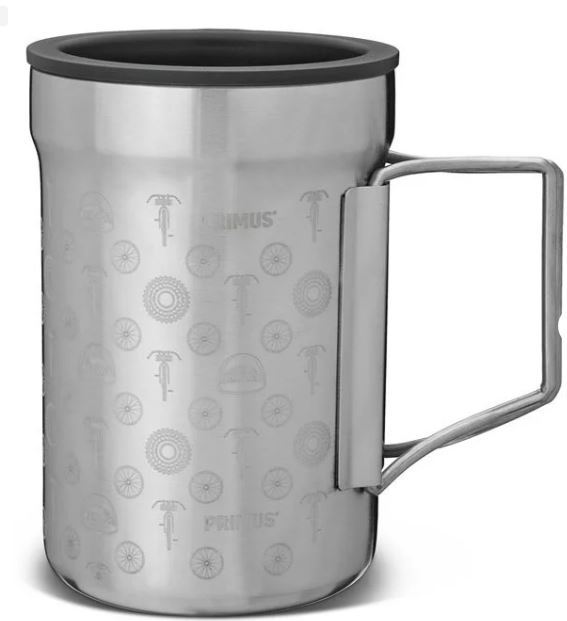 Primus | Koppen 0,3 L Feed Zone