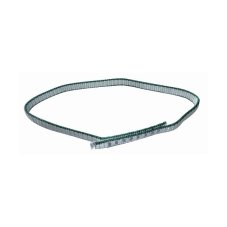 Climbing Technology | Looper 30 dy