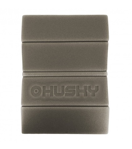 Husky | Famy - Farba: Tmavo Modrá