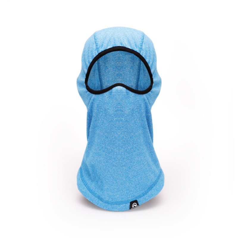 Northfinder | Heador II