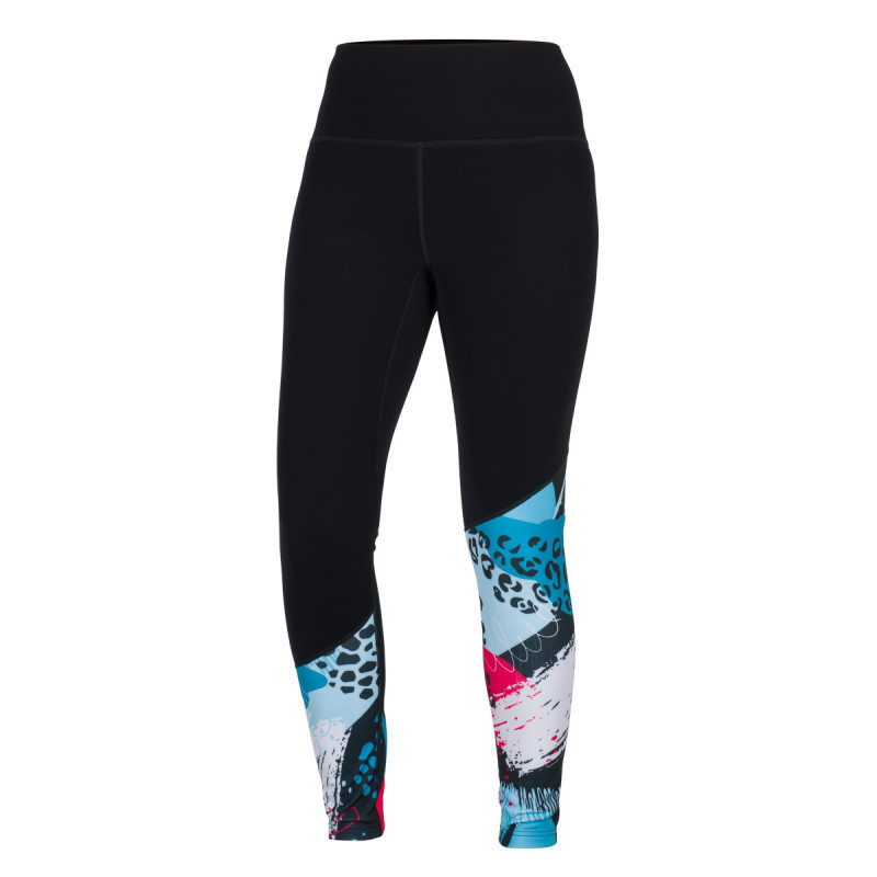 Northfinder | Zdiarska III - Farba: Multi Color Print, Veľkosť: M