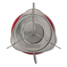 Primus | Essential Trail Stove