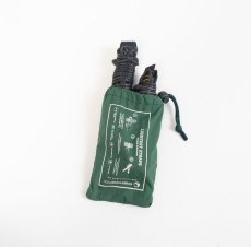 TTTM | Lightest Straps