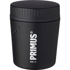 Primus | TrailBreak Lunch Jug 0,4l