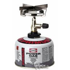 Primus | Mimer Stove Duo