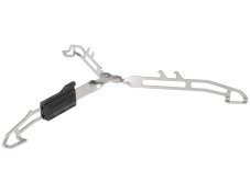 MSR | Universal Canister Stand