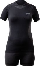 Tilak | Ultralite Lady T-shirt