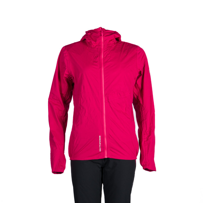 Northfinder | Northkit Pro Lady - Farba: Blue, Veľkosť: M