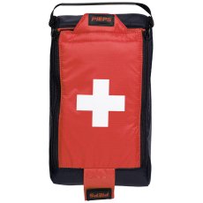 Pieps | First Aid PRO Splint