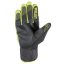 Millet | Touring Glove - Farba: Black, Veľkosť: M