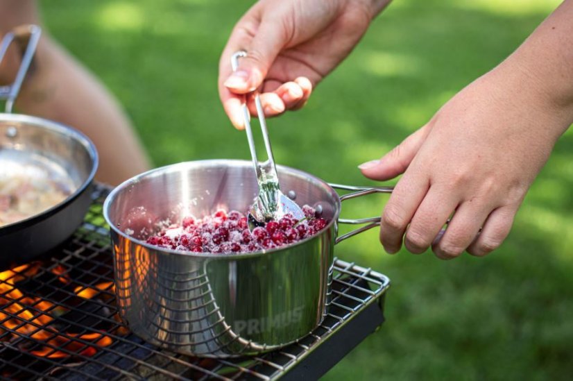 Primus | Campfire Cookset Large