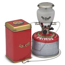 Primus | Heritage EasyLight Lantern