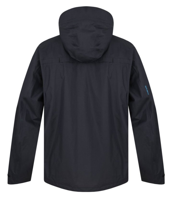 Husky | Lamy M - Farba: Dark Blue, Veľkosť: M