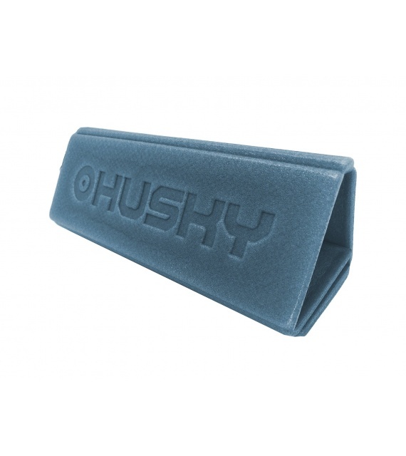 Husky | Famy - Farba: Tmavo Modrá