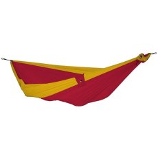 TTTM | King Size Hammock