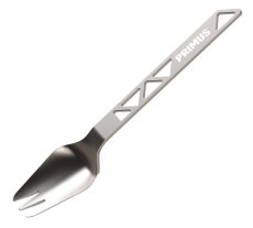 Primus | TrailSpork TI