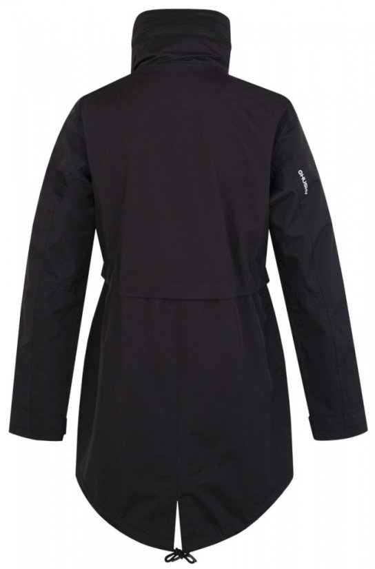 Husky | Nevr L - Farba: light grey, Veľkosť: M