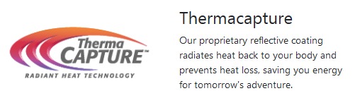 Therm-a-rest | NeoAir xTherm NXT - Farba: Vapor, Veľkosť: Regular Wide