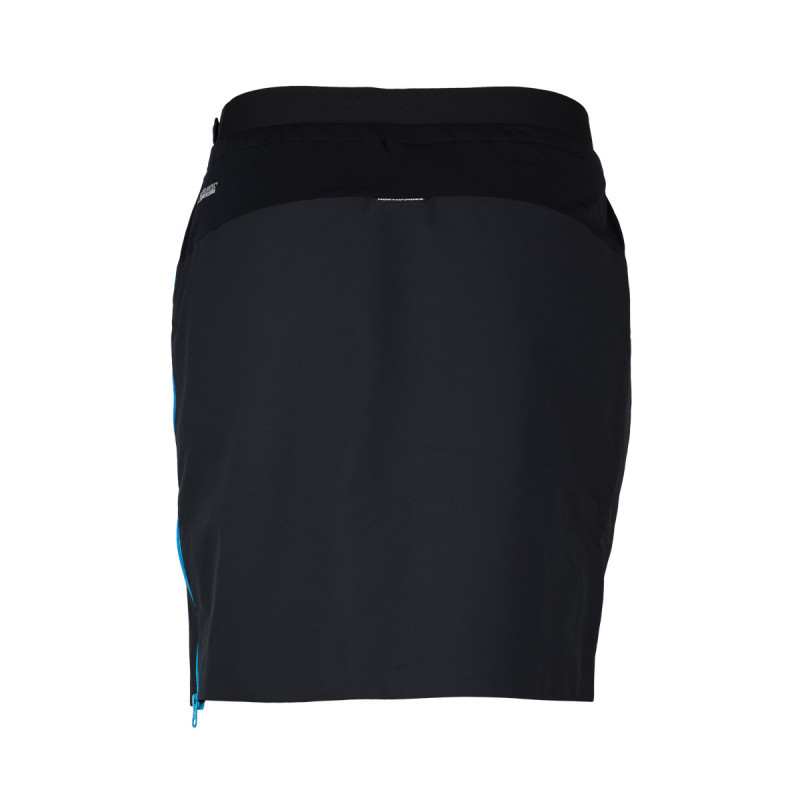 Northfinder | Jaraba