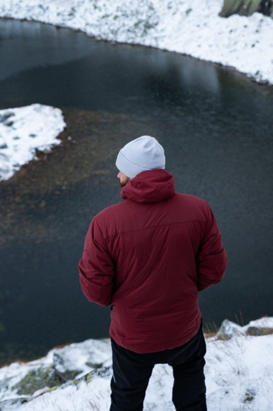 Tilak | Ketil 23 - Farba: Lemon Curry, Veľkosť: L