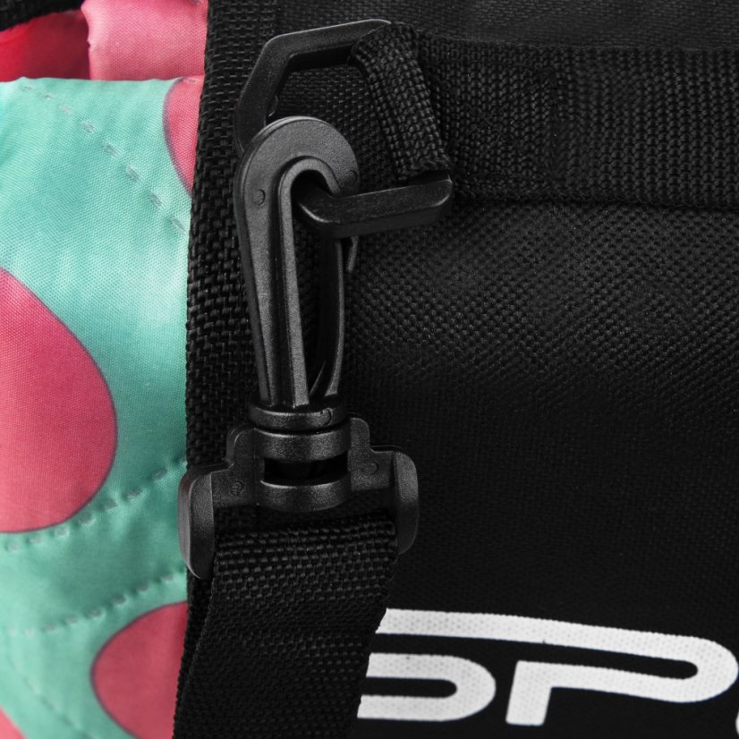 Spokey | Picnic Dots