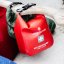 Lifesystems | Waterproof First Aid Kit