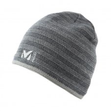 Millet | Tiak II Beanie