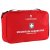Lifesystems | Mountain Leader Pro First Aid Kit