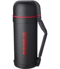 Primus | Food Vacuum Bottle 1,5 L