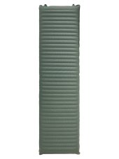 Therm-a-rest | NeoAir Topo Luxe