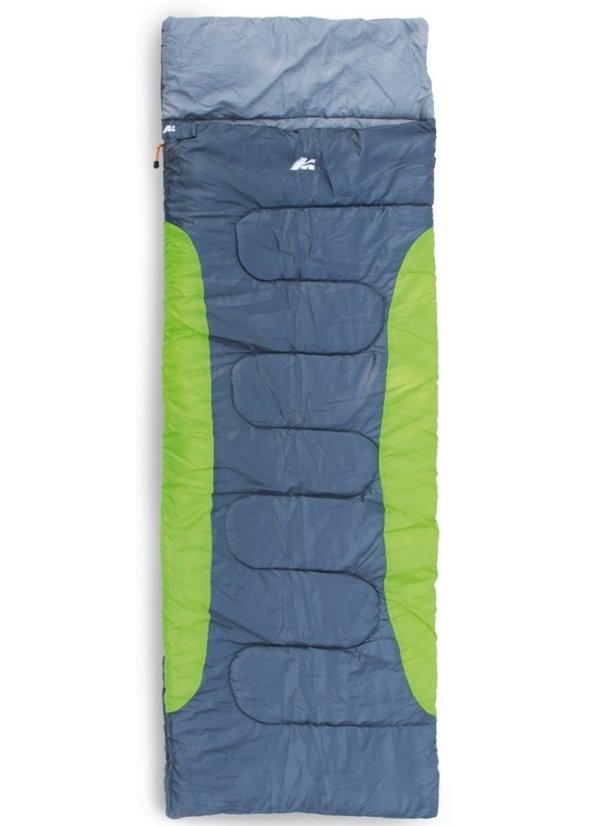 Marsupio | Ibiza - Strana zipsu: Ľavá