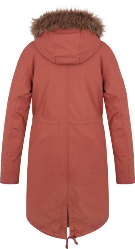 Husky | Nelidas L - Farba: Black, Veľkosť: M