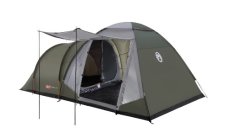 Coleman | Waterfall 5 Deluxe