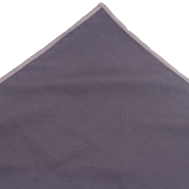 Lifeventure | HydroFibre Trek Towel L