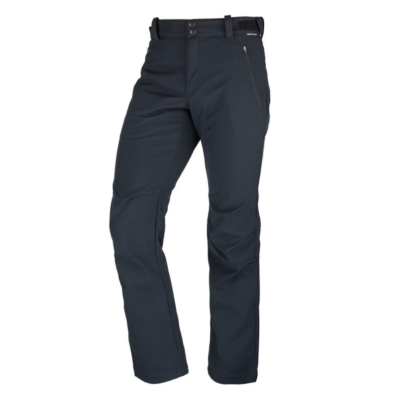 Northfinder | Madzer - Farba: Black, Veľkosť: M