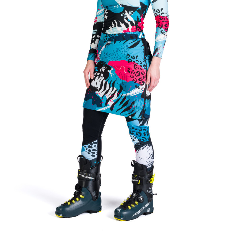 Northfinder | Jaraba IV - Farba: Black, Veľkosť: M