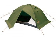 Pinguin | Gemini 150 Extreme Snow