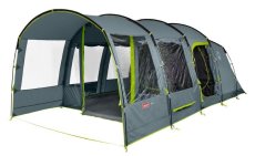 Coleman | Vail 4 Long