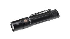 Fenix | PD36R