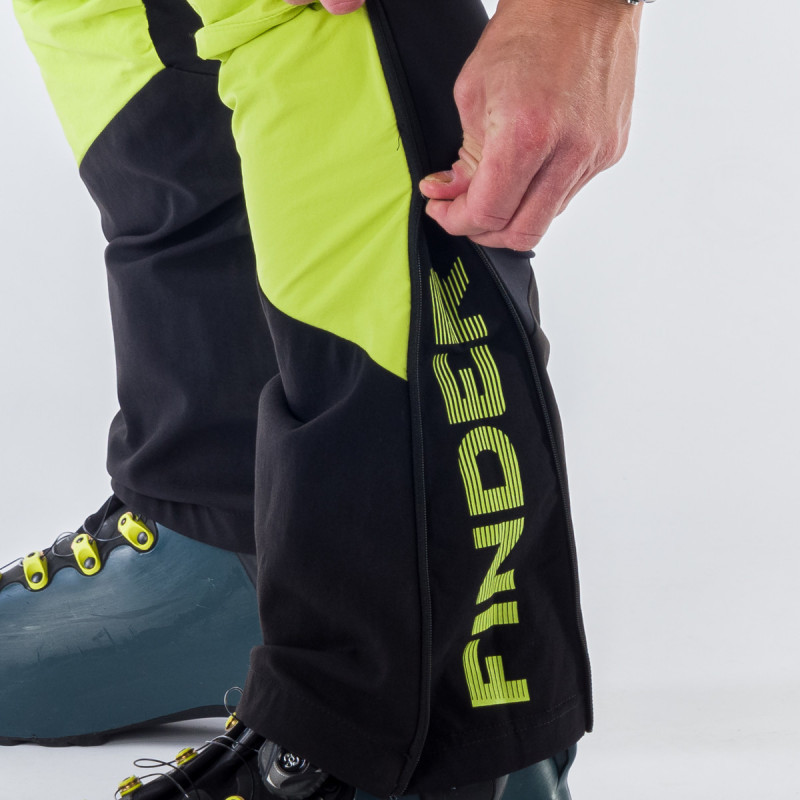 Northfinder | Derese