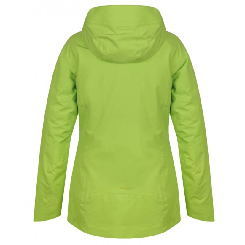 Husky | Gambola Lady - Farba: Black Blue, Veľkosť: M